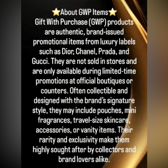 CHANEL Black Crossbody or Shoulder Bag NWT - Picture 10 of 12